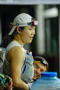 BIB: 
                            <button type="button" onclick="openModal(22296246)" class="btn btn-primary btn-sm float-right btn-popup" data-toggle="modal" data-target=".modal-high-quality">
                        <i class="fas fa-shopping-cart"></i> Add to Cart
                    </button>
                                            <button type="button" onclick="isThisMe(22296246, true)" class="btn btn-success btn-sm float-right btn-popup btn-isme hidden" data-toggle="tooltip" data-placement="bottom" title="นี่คือรูปของคุณใช่ไหม คลิกที่นี่เพื่อเอาเข้าอัลบั้ม">
                        <i class="fas fa-plus"></i> Add to album
                    </button>
                    <button type="button" onclick="isThisMe(22296246, false)" class="btn btn-warning btn-sm float-right btn-popup btn-isnotme hidden">
                        <i class="fas fa-ban"></i> Remove from album
                    </button>